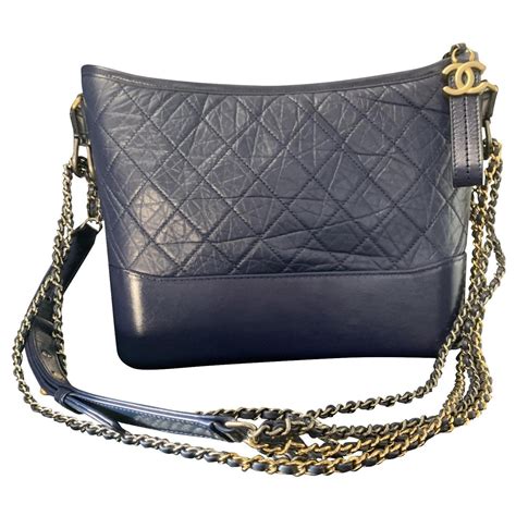 price of chanel gabrielle bag